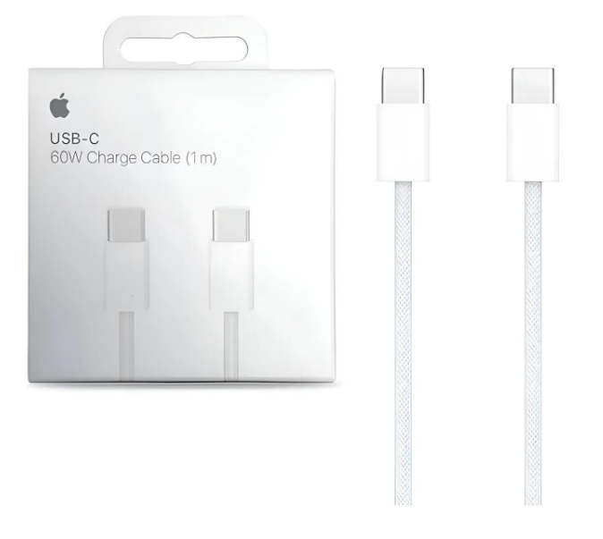 CABLE DE C A C 1 METRO – 60W